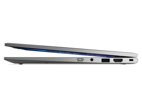 Ultrabook Thinkpad X1 2-in-1 Gen10 21NU0023PB W11Pro Ultra 7 258V/32GB/1TB/INT/14.0 2.8K/Touch/Grey/3YRS Premier Support + CO2 O Ultrabook Thinkpad X1 2-in-1 Gen10 21NU0023PB W11Pro Ultra 7 258V/32GB/1TB/INT/14.0 2.8K/Touch/Grey/3YRS Premier Support + CO2 O