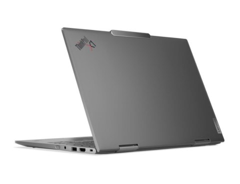 Ultrabook Thinkpad X1 2-in-1 Gen10 21NU0023PB W11Pro Ultra 7 258V/32GB/1TB/INT/14.0 2.8K/Touch/Grey/3YRS Premier Support + CO2 O Ultrabook Thinkpad X1 2-in-1 Gen10 21NU0023PB W11Pro Ultra 7 258V/32GB/1TB/INT/14.0 2.8K/Touch/Grey/3YRS Premier Support + CO2 O