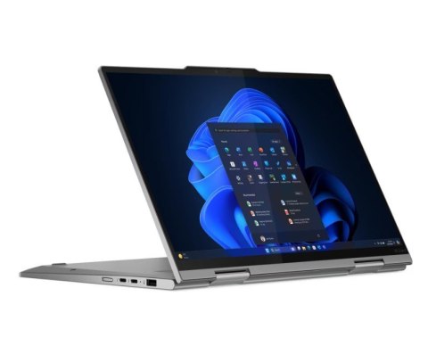 Ultrabook Thinkpad X1 2-in-1 Gen10 21NU0023PB W11Pro Ultra 7 258V/32GB/1TB/INT/14.0 2.8K/Touch/Grey/3YRS Premier Support + CO2 O Ultrabook Thinkpad X1 2-in-1 Gen10 21NU0023PB W11Pro Ultra 7 258V/32GB/1TB/INT/14.0 2.8K/Touch/Grey/3YRS Premier Support + CO2 O