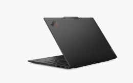 Ultrabook Thinkpad X1 Carbon G13 21NS004UPB W11Pro Ultra 7 258V/32GB/1TB/INT/14.0 2.8K/Black/3YRS Premier Support + CO2 Offset