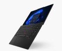 Ultrabook Thinkpad X1 Carbon G13 21NS004UPB W11Pro Ultra 7 258V/32GB/1TB/INT/14.0 2.8K/Black/3YRS Premier Support + CO2 Offset