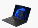 Ultrabook Thinkpad X1 Carbon G13 21NS004UPB W11Pro Ultra 7 258V/32GB/1TB/INT/14.0 2.8K/Black/3YRS Premier Support + CO2 Offset
