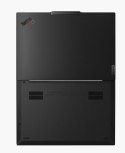 Ultrabook Thinkpad X1 Carbon G13 21NS004UPB W11Pro Ultra 7 258V/32GB/1TB/INT/14.0 2.8K/Black/3YRS Premier Support + CO2 Offset