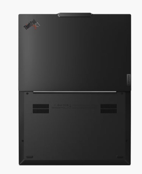 Ultrabook Thinkpad X1 Carbon G13 21NS004UPB W11Pro Ultra 7 258V/32GB/1TB/INT/14.0 2.8K/Black/3YRS Premier Support + CO2 Offset Ultrabook Thinkpad X1 Carbon G13 21NS004UPB W11Pro Ultra 7 258V/32GB/1TB/INT/14.0 2.8K/Black/3YRS Premier Support + CO2 Offset