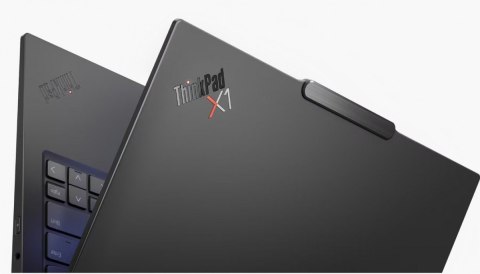 Ultrabook Thinkpad X1 Carbon G13 21NS004UPB W11Pro Ultra 7 258V/32GB/1TB/INT/14.0 2.8K/Black/3YRS Premier Support + CO2 Offset Ultrabook Thinkpad X1 Carbon G13 21NS004UPB W11Pro Ultra 7 258V/32GB/1TB/INT/14.0 2.8K/Black/3YRS Premier Support + CO2 Offset
