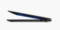 Ultrabook Thinkpad X1 Carbon G13 21NS004UPB W11Pro Ultra 7 258V/32GB/1TB/INT/14.0 2.8K/Black/3YRS Premier Support + CO2 Offset