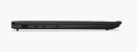 Ultrabook Thinkpad X1 Carbon G13 21NS004UPB W11Pro Ultra 7 258V/32GB/1TB/INT/14.0 2.8K/Black/3YRS Premier Support + CO2 Offset