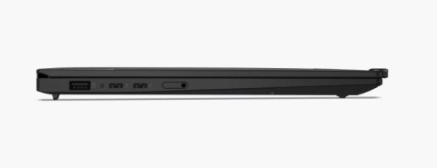 Ultrabook Thinkpad X1 Carbon G13 21NS004UPB W11Pro Ultra 7 258V/32GB/1TB/INT/14.0 2.8K/Black/3YRS Premier Support + CO2 Offset Ultrabook Thinkpad X1 Carbon G13 21NS004UPB W11Pro Ultra 7 258V/32GB/1TB/INT/14.0 2.8K/Black/3YRS Premier Support + CO2 Offset