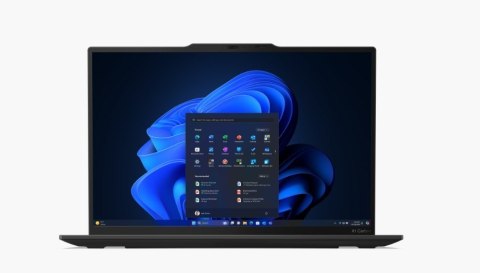 Ultrabook Thinkpad X1 Carbon G13 21NS004UPB W11Pro Ultra 7 258V/32GB/1TB/INT/14.0 2.8K/Black/3YRS Premier Support + CO2 Offset Ultrabook Thinkpad X1 Carbon G13 21NS004UPB W11Pro Ultra 7 258V/32GB/1TB/INT/14.0 2.8K/Black/3YRS Premier Support + CO2 Offset