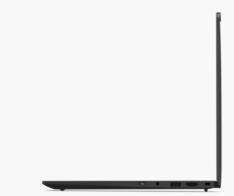 Ultrabook Thinkpad X1 Carbon G13 21NS004UPB W11Pro Ultra 7 258V/32GB/1TB/INT/14.0 2.8K/Black/3YRS Premier Support + CO2 Offset Ultrabook Thinkpad X1 Carbon G13 21NS004UPB W11Pro Ultra 7 258V/32GB/1TB/INT/14.0 2.8K/Black/3YRS Premier Support + CO2 Offset