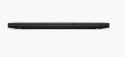 Ultrabook Thinkpad X1 Carbon G13 21NS004UPB W11Pro Ultra 7 258V/32GB/1TB/INT/14.0 2.8K/Black/3YRS Premier Support + CO2 Offset
