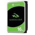 Dysk twardy BarraCuda 16TB 3.5 cala ST16000DM001