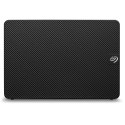 Dysk twardy Expansion 20TB 3.5 cala STKP20000400 Dysk twardy Expansion 20TB 3.5 cala STKP20000400