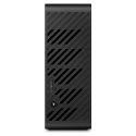 Dysk twardy Expansion 24TB 3.5 cala STKP24000400 Dysk twardy Expansion 24TB 3.5 cala STKP24000400