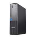 Komputer ThinkCentre Neo 50s G5 SFF 12XD0026PB W11Pro i55-14400/8GB/512GB/INT/DVD/3YRS OS Komputer ThinkCentre Neo 50s G5 SFF 12XD0026PB W11Pro i55-14400/8GB/512GB/INT/DVD/3YRS OS