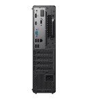 Komputer ThinkCentre Neo 50s G5 SFF 12XD0026PB W11Pro i55-14400/8GB/512GB/INT/DVD/3YRS OS Komputer ThinkCentre Neo 50s G5 SFF 12XD0026PB W11Pro i55-14400/8GB/512GB/INT/DVD/3YRS OS