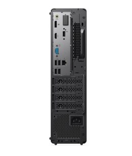 Komputer ThinkCentre Neo 50s G5 SFF 12XD0026PB W11Pro i55-14400/8GB/512GB/INT/DVD/3YRS OS