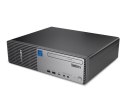 Komputer ThinkCentre Neo 50s G5 SFF 12XD0026PB W11Pro i55-14400/8GB/512GB/INT/DVD/3YRS OS Komputer ThinkCentre Neo 50s G5 SFF 12XD0026PB W11Pro i55-14400/8GB/512GB/INT/DVD/3YRS OS
