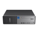 Komputer ThinkCentre Neo 50s G5 SFF 12XD0026PB W11Pro i55-14400/8GB/512GB/INT/DVD/3YRS OS Komputer ThinkCentre Neo 50s G5 SFF 12XD0026PB W11Pro i55-14400/8GB/512GB/INT/DVD/3YRS OS