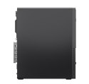 Komputer ThinkCentre Neo 50s G5 SFF 12XD0026PB W11Pro i55-14400/8GB/512GB/INT/DVD/3YRS OS Komputer ThinkCentre Neo 50s G5 SFF 12XD0026PB W11Pro i55-14400/8GB/512GB/INT/DVD/3YRS OS