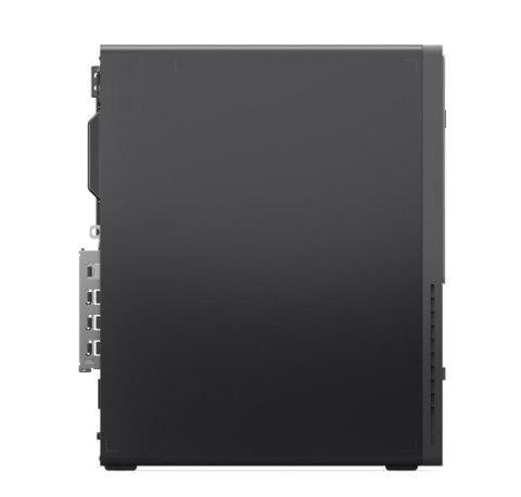 Komputer ThinkCentre Neo 50s G5 SFF 12XD0026PB W11Pro i55-14400/8GB/512GB/INT/DVD/3YRS OS Komputer ThinkCentre Neo 50s G5 SFF 12XD0026PB W11Pro i55-14400/8GB/512GB/INT/DVD/3YRS OS