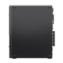 Komputer ThinkCentre Neo 50s G5 SFF 12XD0026PB W11Pro i55-14400/8GB/512GB/INT/DVD/3YRS OS Komputer ThinkCentre Neo 50s G5 SFF 12XD0026PB W11Pro i55-14400/8GB/512GB/INT/DVD/3YRS OS