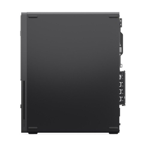 Komputer ThinkCentre Neo 50s G5 SFF 12XD0026PB W11Pro i55-14400/8GB/512GB/INT/DVD/3YRS OS Komputer ThinkCentre Neo 50s G5 SFF 12XD0026PB W11Pro i55-14400/8GB/512GB/INT/DVD/3YRS OS