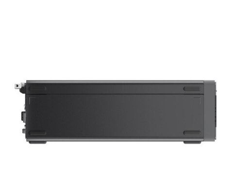 Komputer ThinkCentre Neo 50s G5 SFF 12XD0026PB W11Pro i55-14400/8GB/512GB/INT/DVD/3YRS OS Komputer ThinkCentre Neo 50s G5 SFF 12XD0026PB W11Pro i55-14400/8GB/512GB/INT/DVD/3YRS OS
