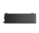 Komputer ThinkCentre Neo 50s G5 SFF 12XD0026PB W11Pro i55-14400/8GB/512GB/INT/DVD/3YRS OS Komputer ThinkCentre Neo 50s G5 SFF 12XD0026PB W11Pro i55-14400/8GB/512GB/INT/DVD/3YRS OS