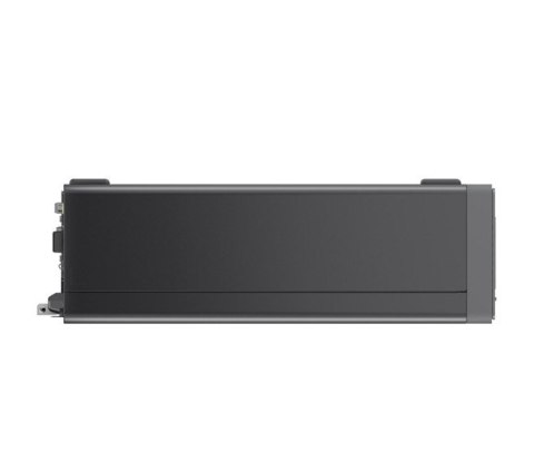 Komputer ThinkCentre Neo 50s G5 SFF 12XD0026PB W11Pro i55-14400/8GB/512GB/INT/DVD/3YRS OS Komputer ThinkCentre Neo 50s G5 SFF 12XD0026PB W11Pro i55-14400/8GB/512GB/INT/DVD/3YRS OS