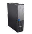 Komputer ThinkCentre Neo 50s G5 SFF 12XD0026PB W11Pro i55-14400/8GB/512GB/INT/DVD/3YRS OS Komputer ThinkCentre Neo 50s G5 SFF 12XD0026PB W11Pro i55-14400/8GB/512GB/INT/DVD/3YRS OS