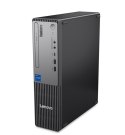 Komputer ThinkCentre Neo 50s G5 SFF 12XD0026PB W11Pro i55-14400/8GB/512GB/INT/DVD/3YRS OS Komputer ThinkCentre Neo 50s G5 SFF 12XD0026PB W11Pro i55-14400/8GB/512GB/INT/DVD/3YRS OS