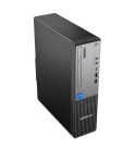 Komputer ThinkCentre Neo 50s G5 SFF 12XD0026PB W11Pro i55-14400/8GB/512GB/INT/DVD/3YRS OS Komputer ThinkCentre Neo 50s G5 SFF 12XD0026PB W11Pro i55-14400/8GB/512GB/INT/DVD/3YRS OS