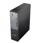 Komputer ThinkCentre Neo 50s G5 SFF 12XD0026PB W11Pro i55-14400/8GB/512GB/INT/DVD/3YRS OS Komputer ThinkCentre Neo 50s G5 SFF 12XD0026PB W11Pro i55-14400/8GB/512GB/INT/DVD/3YRS OS