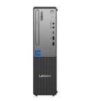 Komputer ThinkCentre Neo 50s G5 SFF 12XD0026PB W11Pro i55-14400/8GB/512GB/INT/DVD/3YRS OS Komputer ThinkCentre Neo 50s G5 SFF 12XD0026PB W11Pro i55-14400/8GB/512GB/INT/DVD/3YRS OS