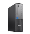 Komputer ThinkCentre Neo 50s G5 SFF 12XD0026PB W11Pro i55-14400/8GB/512GB/INT/DVD/3YRS OS Komputer ThinkCentre Neo 50s G5 SFF 12XD0026PB W11Pro i55-14400/8GB/512GB/INT/DVD/3YRS OS