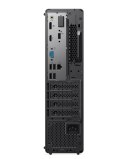 Komputer ThinkCentre Neo 50s G5 SFF 12XF0028PB W11Pro i77-14700/16GB/1TB/INT/DVD/3YRS OS