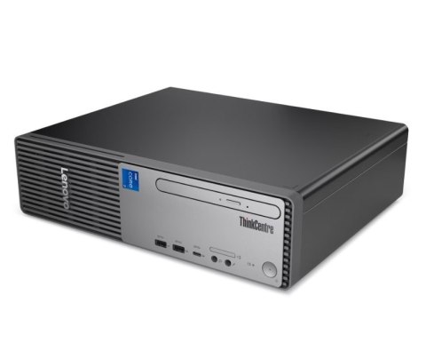 Komputer ThinkCentre Neo 50s G5 SFF 12XF0028PB W11Pro i77-14700/16GB/1TB/INT/DVD/3YRS OS Komputer ThinkCentre Neo 50s G5 SFF 12XF0028PB W11Pro i77-14700/16GB/1TB/INT/DVD/3YRS OS