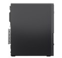 Komputer ThinkCentre Neo 50s G5 SFF 12XF0028PB W11Pro i77-14700/16GB/1TB/INT/DVD/3YRS OS