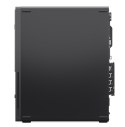 Komputer ThinkCentre Neo 50s G5 SFF 12XF0028PB W11Pro i77-14700/16GB/1TB/INT/DVD/3YRS OS