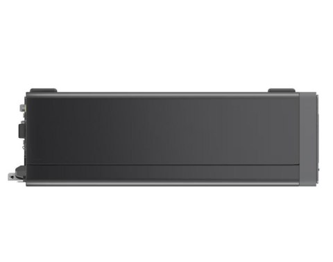 Komputer ThinkCentre Neo 50s G5 SFF 12XF0028PB W11Pro i77-14700/16GB/1TB/INT/DVD/3YRS OS Komputer ThinkCentre Neo 50s G5 SFF 12XF0028PB W11Pro i77-14700/16GB/1TB/INT/DVD/3YRS OS