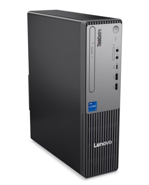 Komputer ThinkCentre Neo 50s G5 SFF 12XF0028PB W11Pro i77-14700/16GB/1TB/INT/DVD/3YRS OS Komputer ThinkCentre Neo 50s G5 SFF 12XF0028PB W11Pro i77-14700/16GB/1TB/INT/DVD/3YRS OS