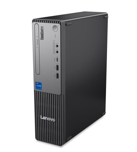 Komputer ThinkCentre Neo 50s G5 SFF 12XF0028PB W11Pro i77-14700/16GB/1TB/INT/DVD/3YRS OS Komputer ThinkCentre Neo 50s G5 SFF 12XF0028PB W11Pro i77-14700/16GB/1TB/INT/DVD/3YRS OS
