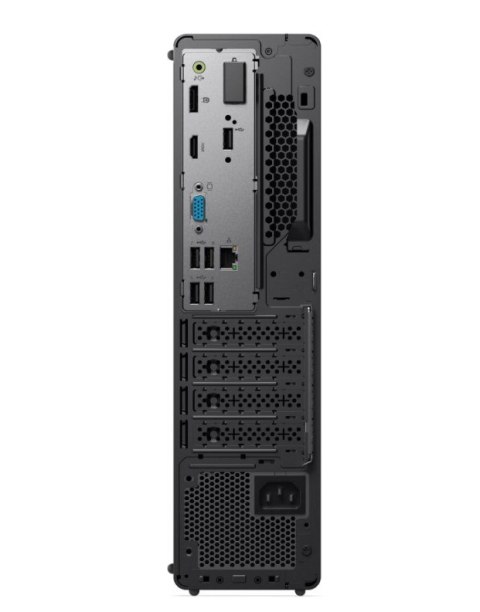 Komputer ThinkCentre Neo 50s G5 SFF 12XF002APB W11Pro i5-14400/32GB/1TB/INT/DVD/3YRS OS Komputer ThinkCentre Neo 50s G5 SFF 12XF002APB W11Pro i5-14400/32GB/1TB/INT/DVD/3YRS OS