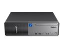Komputer ThinkCentre Neo 50s G5 SFF 12XF002APB W11Pro i5-14400/32GB/1TB/INT/DVD/3YRS OS
