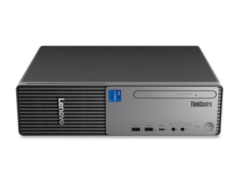 Komputer ThinkCentre Neo 50s G5 SFF 12XF002APB W11Pro i5-14400/32GB/1TB/INT/DVD/3YRS OS Komputer ThinkCentre Neo 50s G5 SFF 12XF002APB W11Pro i5-14400/32GB/1TB/INT/DVD/3YRS OS