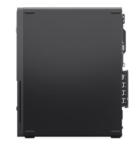Komputer ThinkCentre Neo 50s G5 SFF 12XF002APB W11Pro i5-14400/32GB/1TB/INT/DVD/3YRS OS Komputer ThinkCentre Neo 50s G5 SFF 12XF002APB W11Pro i5-14400/32GB/1TB/INT/DVD/3YRS OS