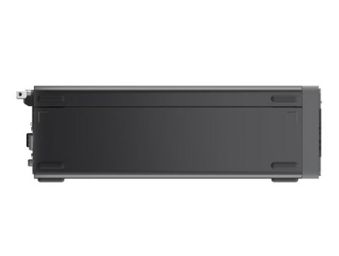 Komputer ThinkCentre Neo 50s G5 SFF 12XF002APB W11Pro i5-14400/32GB/1TB/INT/DVD/3YRS OS Komputer ThinkCentre Neo 50s G5 SFF 12XF002APB W11Pro i5-14400/32GB/1TB/INT/DVD/3YRS OS