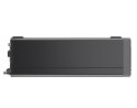 Komputer ThinkCentre Neo 50s G5 SFF 12XF002APB W11Pro i5-14400/32GB/1TB/INT/DVD/3YRS OS