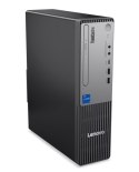 Komputer ThinkCentre Neo 50s G5 SFF 12XF002APB W11Pro i5-14400/32GB/1TB/INT/DVD/3YRS OS